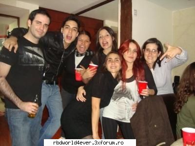 *~Poze*~ - anahi_princessa - Dulce Maria