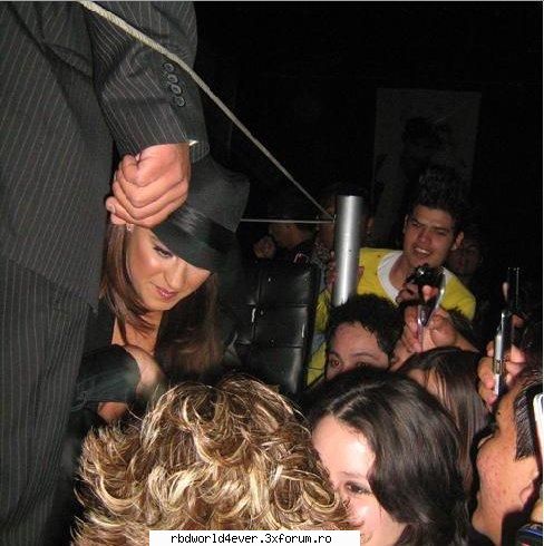 Poze - anahi_princessa - Maite