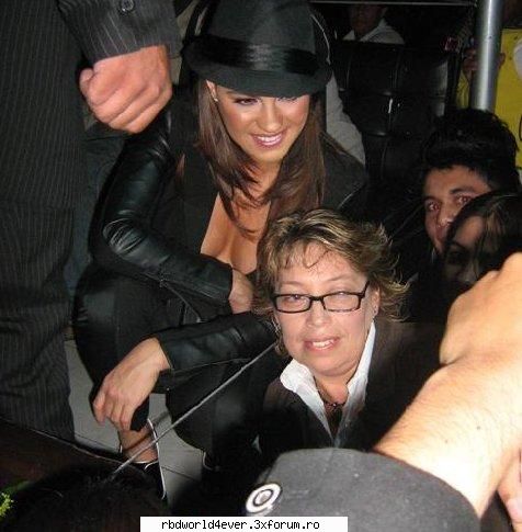 Poze - anahi_princessa - Maite