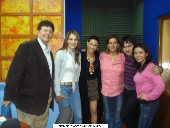 Poze - anahi_princessa - Maite