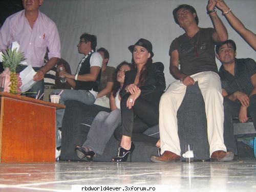 Poze - anahi_princessa - Maite
