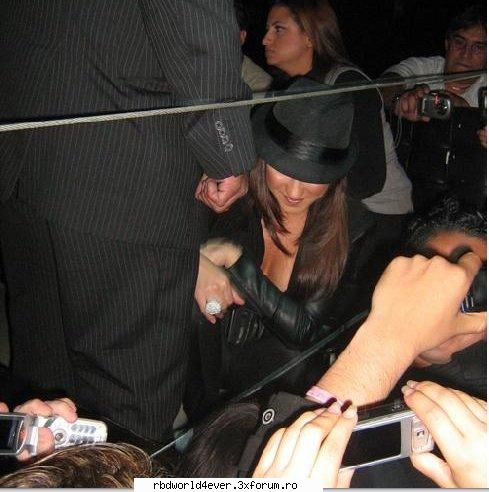 Poze - anahi_princessa - Maite