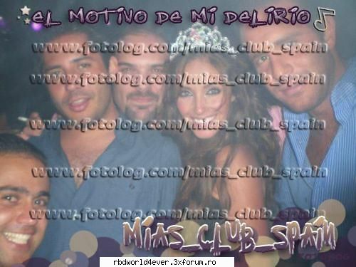 *~Poze*~ - anahi_princessa - Anahi