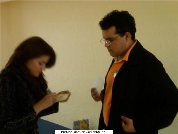 Poze - anahi_princessa - Maite