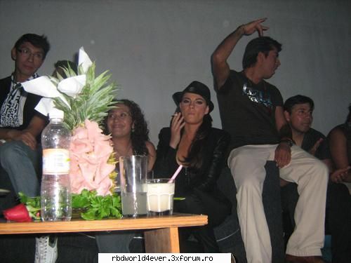 Poze - anahi_princessa - Maite