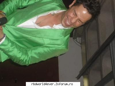 **Poze** - anahi_princessa - Christian