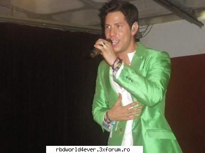 **Poze** - anahi_princessa - Christian