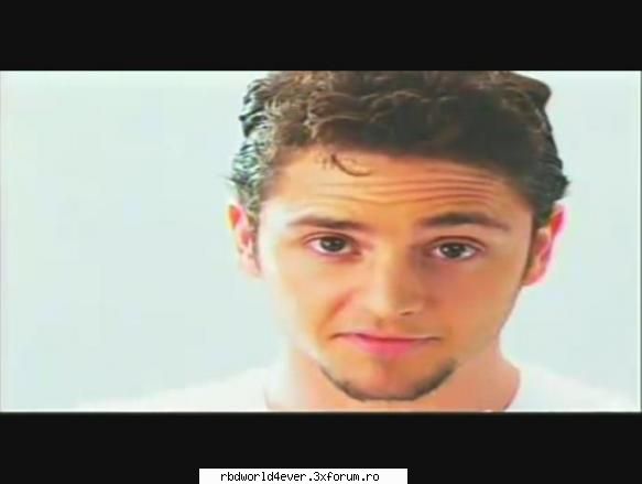 ~Poze~ - anahi_princessa - Christopher