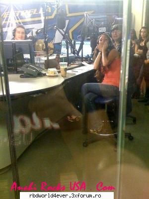 *~Poze*~ - anahi_princessa - Anahi
