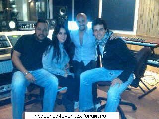 *~Poze*~ - anahi_princessa - Dulce Maria