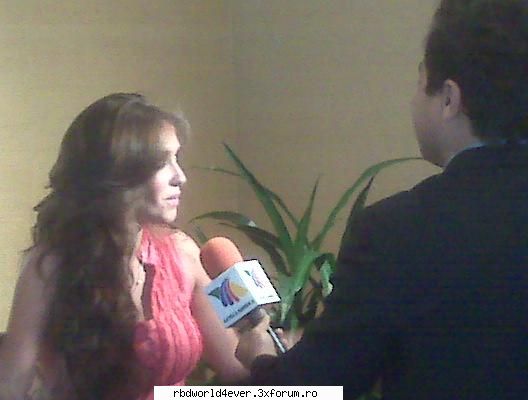 *~Poze*~ - anahi_princessa - Anahi