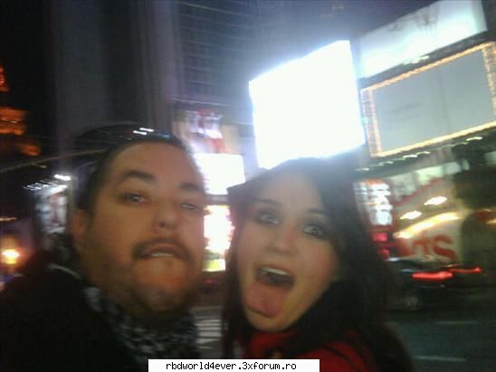 *~Poze*~ - anahi_princessa - Dulce Maria