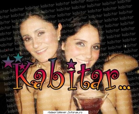 *~Poze*~ - anahi_princessa - Dulce Maria