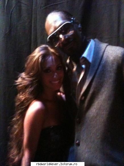 *~Poze*~ - anahi_princessa - Anahi