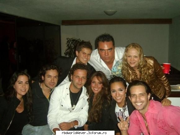 *~Poze*~ - anahi_princessa - Anahi
