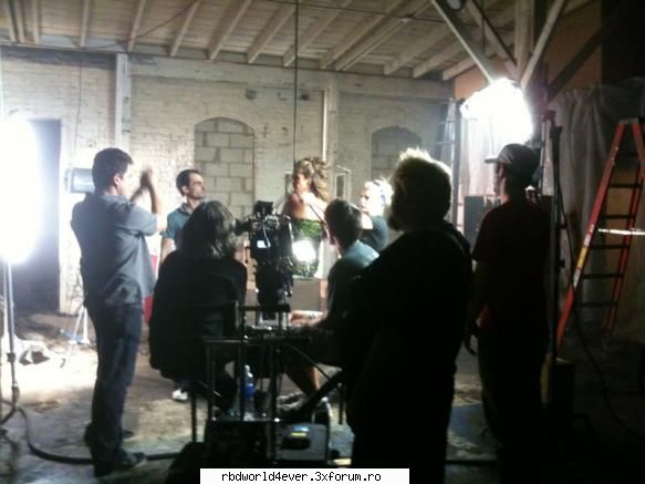 *~Poze*~ - anahi_princessa - Anahi