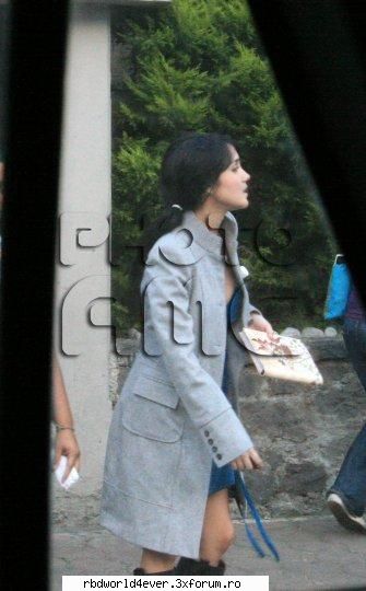 *~Poze*~ - anahi_princessa - Dulce Maria