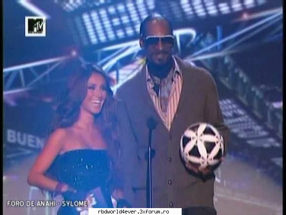 *~Poze*~ - anahi_princessa - Anahi