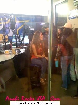 *~Poze*~ - anahi_princessa - Anahi