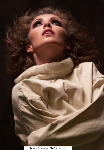 *~Poze*~ - anahi_princessa - Anahi