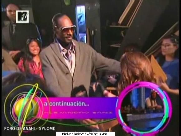 *~Poze*~ - anahi_princessa - Anahi