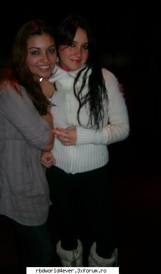 *~Poze*~ - anahi_princessa - Dulce Maria