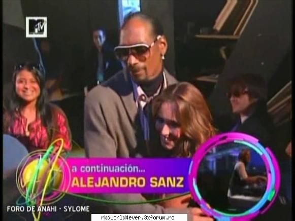 *~Poze*~ - anahi_princessa - Anahi