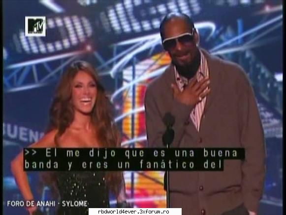 *~Poze*~ - anahi_princessa - Anahi