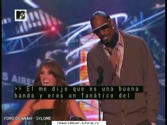 *~Poze*~ - anahi_princessa - Anahi
