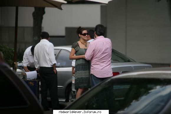 Poze - anahi_princessa - Maite