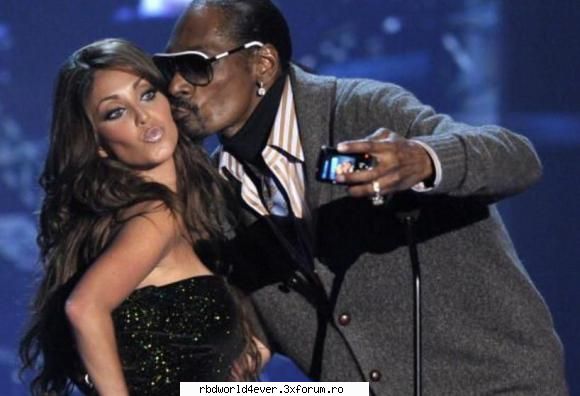 *~Poze*~ - anahi_princessa - Anahi
