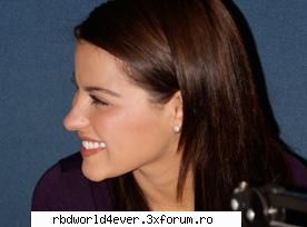 Poze - anahi_princessa - Maite