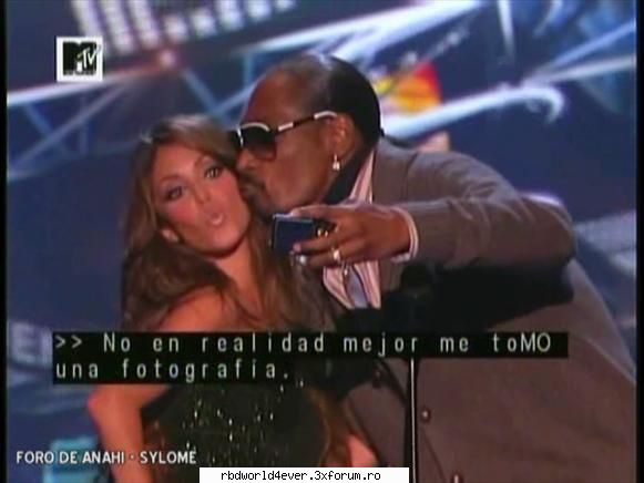 *~Poze*~ - anahi_princessa - Anahi