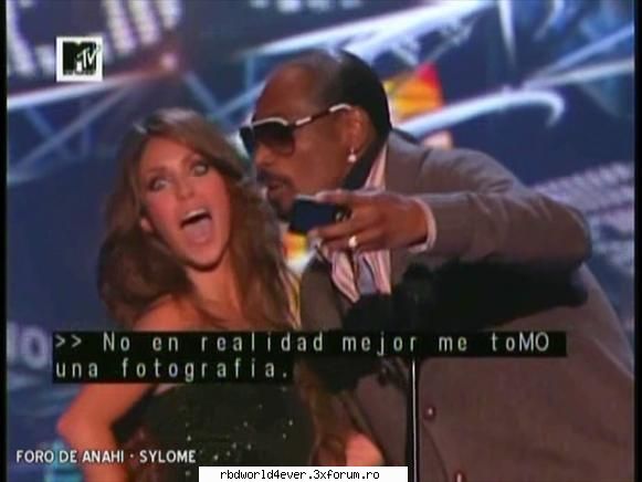 *~Poze*~ - anahi_princessa - Anahi