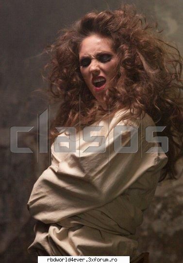 *~Poze*~ - anahi_princessa - Anahi