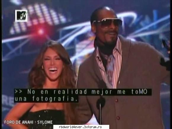 *~Poze*~ - anahi_princessa - Anahi