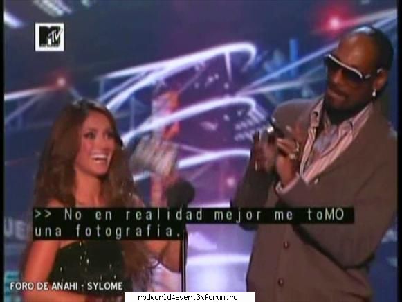 *~Poze*~ - anahi_princessa - Anahi
