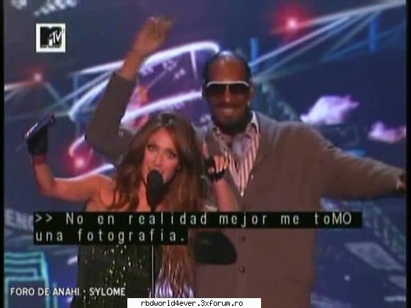 *~Poze*~ - anahi_princessa - Anahi