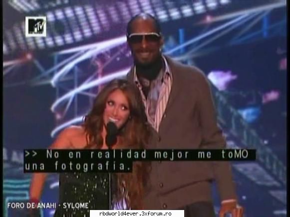 *~Poze*~ - anahi_princessa - Anahi