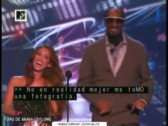 *~Poze*~ - anahi_princessa - Anahi