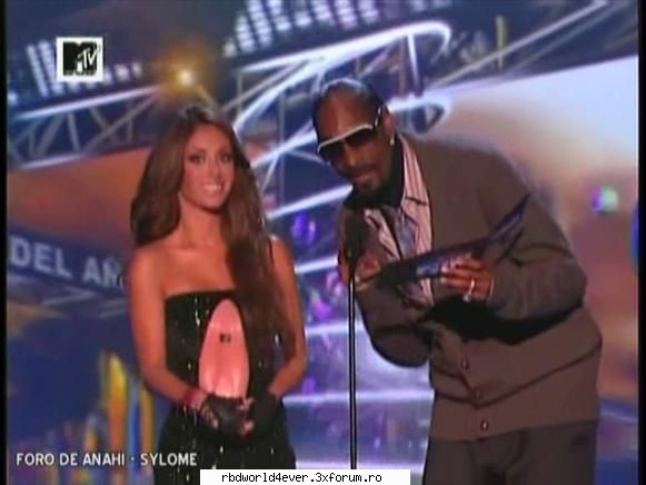 *~Poze*~ - anahi_princessa - Anahi