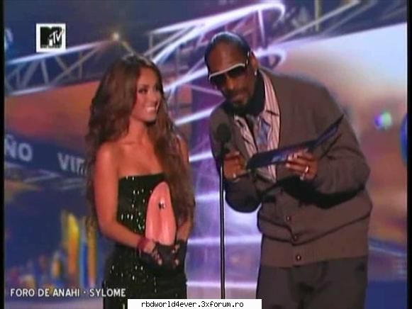 *~Poze*~ - anahi_princessa - Anahi