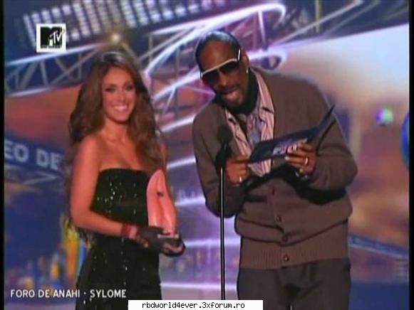 *~Poze*~ - anahi_princessa - Anahi