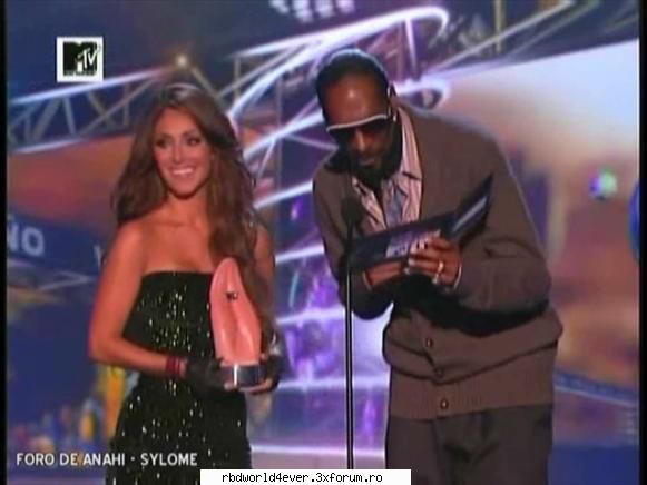 *~Poze*~ - anahi_princessa - Anahi