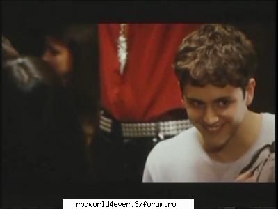 ~Poze~ - anahi_princessa - Christopher