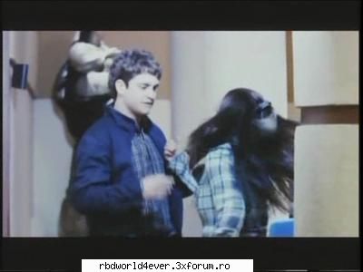 ~Poze~ - anahi_princessa - Christopher
