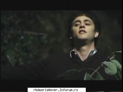 ~Poze~ - anahi_princessa - Christopher