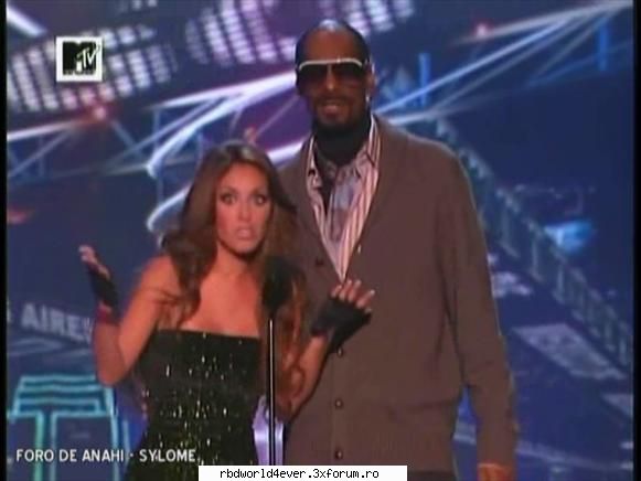 *~Poze*~ - anahi_princessa - Anahi