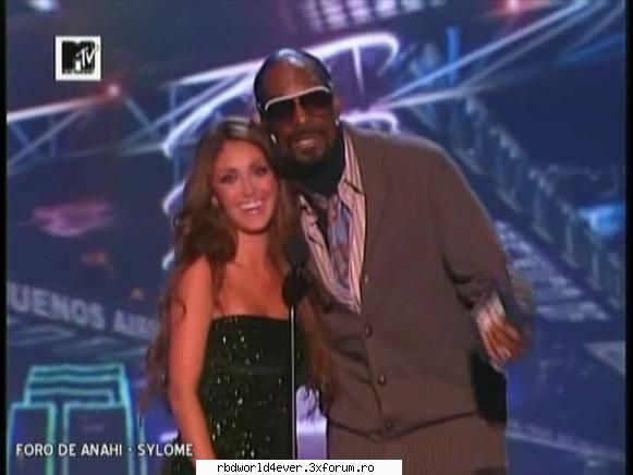 *~Poze*~ - anahi_princessa - Anahi