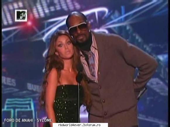*~Poze*~ - anahi_princessa - Anahi